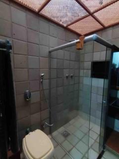 Casa Coqueiro - Iguape - Aquiraz - CEARÁ - 4