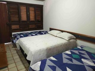 Casa Coqueiro - Iguape - Aquiraz - CEARÁ - Aquiraz - 3