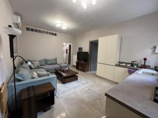 Artemis Guesthouse - Artemida - 8