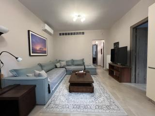 Artemis Guesthouse - Artemida - 9