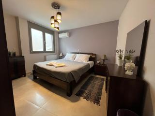 Artemis Guesthouse - Artemi - 6