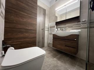 Artemis Guesthouse - Artemida - 7