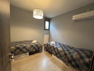Artemis Guesthouse - Artemida - 3