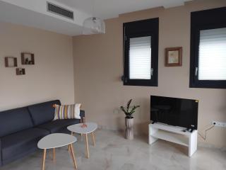 Silvi house - Nea Iraklitsa - 8