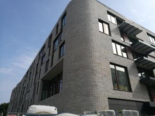 Urban Chic Apartment in Trendy Prenzlauer Berg - Berlino - 7