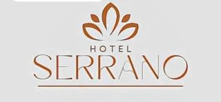 Hotel Serrano - Paracatu - 0