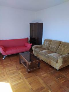 Romina - Opatija - 1