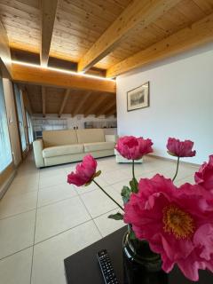 DB Apartments - Il Nido - Venice - 9
