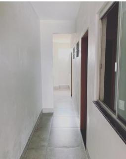 Hotel Serrano - Paracatu - 3