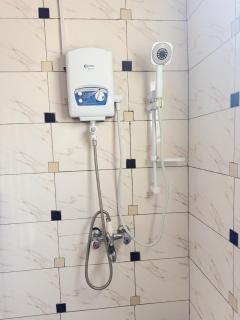 JM Furnished Kampala Entebbe Rd Kyanja A - 5