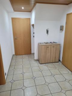 Ferienwohnung Burg- und Moselblick - Kobern-Gondorf - 4