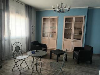 Valentina's Garden House - Triei - 2