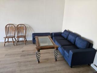 Sun GuestHouse B - 6