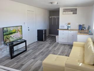 Sun GuestHouse B - Pahrump - 4