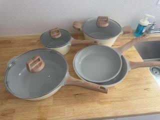 Sun GuestHouse B - 2