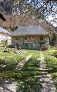 Chez Maria - 5