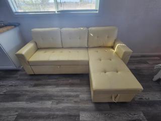 Sun GuestHouse B - Pahrump - 1