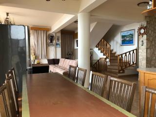 Coral Star Villa - 7