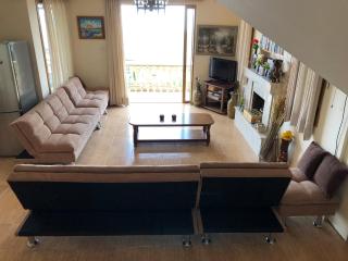 Coral Star Villa - 8