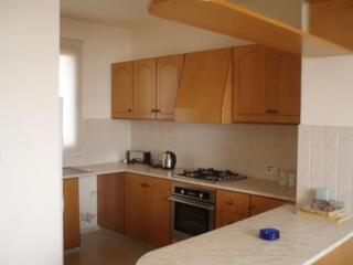 Coral Star Villa - 5