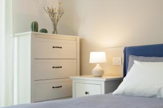Casa Columella, two-room apartment 20 min from the Duomo - Milan - 4