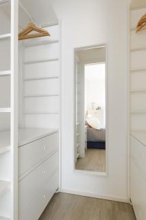 Casa Columella, two-room apartment 20 min from the Duomo - Milano - 5