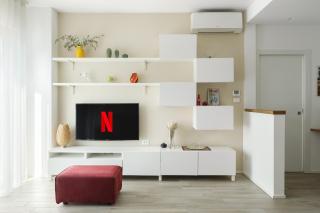Casa Columella, two-room apartment 20 min from the Duomo - Milan - 1