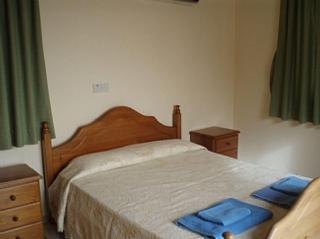 Coral Star Villa - 1