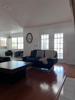 Beautiful County House - Tampa - 0