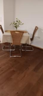 Ländle-Appartement - Rankweil - 7
