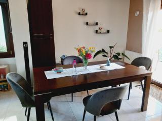 Vista Costa villa - 2