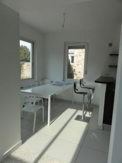 Villa HomeMalo - Saint Malo - 9