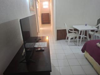BLR Villas Dover Beach - Christ Church - 8