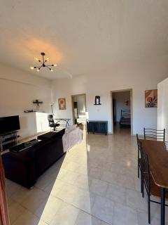 Caserma Regina - Gourna - 6
