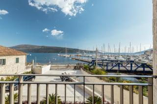 Mare - Meljine (Megline) - 1