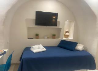 Chambre 11a - Gallipoli - 6