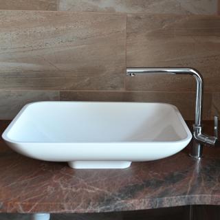 Pension in Hartha - 4