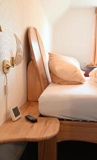 Pension in Hartha - Hartha - 3