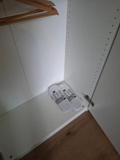 Clar studio 1 - Braşov - 2