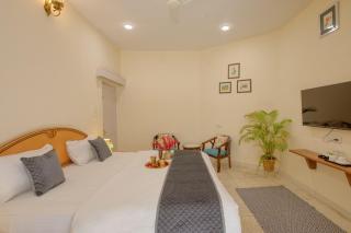 Chandranita Homestays - Jaipur - 2