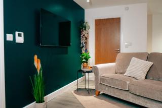 Firdaus Westgate 5 - 3