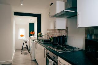 Firdaus Westgate 5 - 2