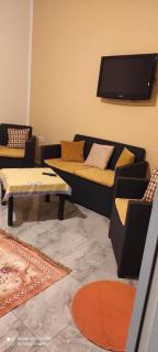 Studio au centre-ville tozeur - 1