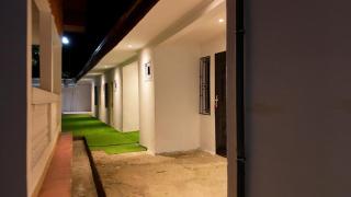 Luxury Villa AC Ensuite Room 7 - Limbe - 6