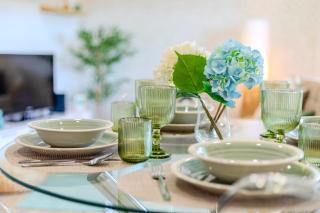 Nono Guest House - Ribeira Grande - 4