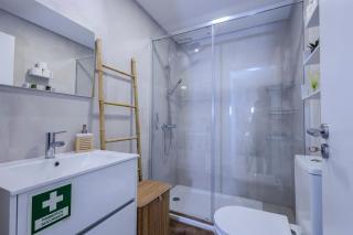 Nono Guest House - 3