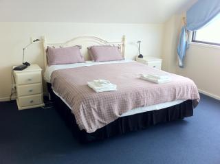 Boathouse Holiday House - Port Fairy - 4