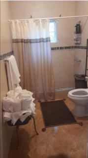 Orange Hill Manor - 0