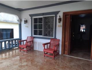 Orange Hill Manor - Browns Town - 6