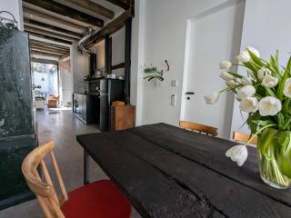 Altstadtflucht Lüneburg - Lüneburg - 2